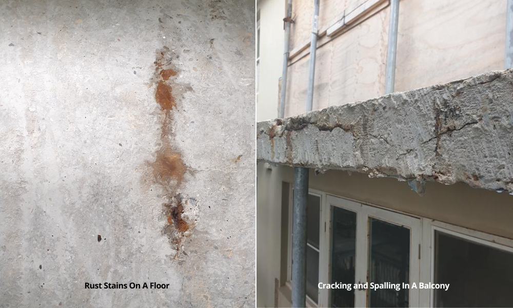 What Is Concrete Cancer How Do You Fix It XPM What Is Concrete Cancer How Do You Fix It XPM